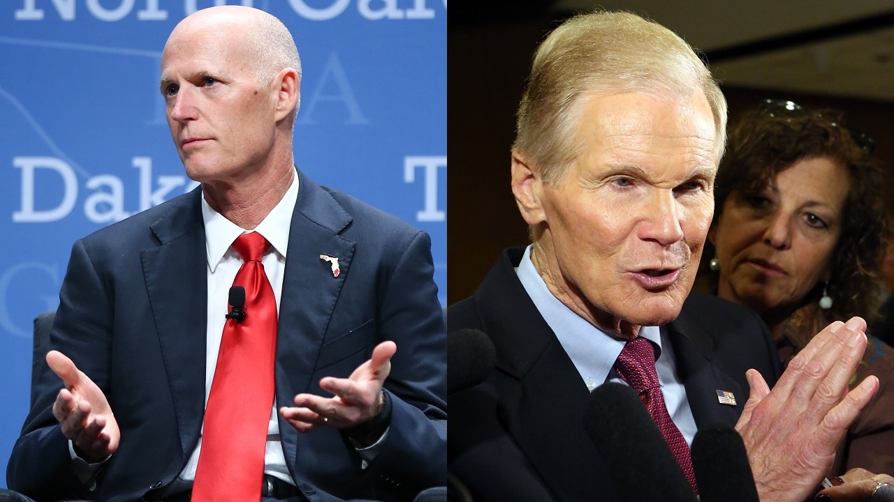 RICK-SCOTT-BILL-NELSON.jpg