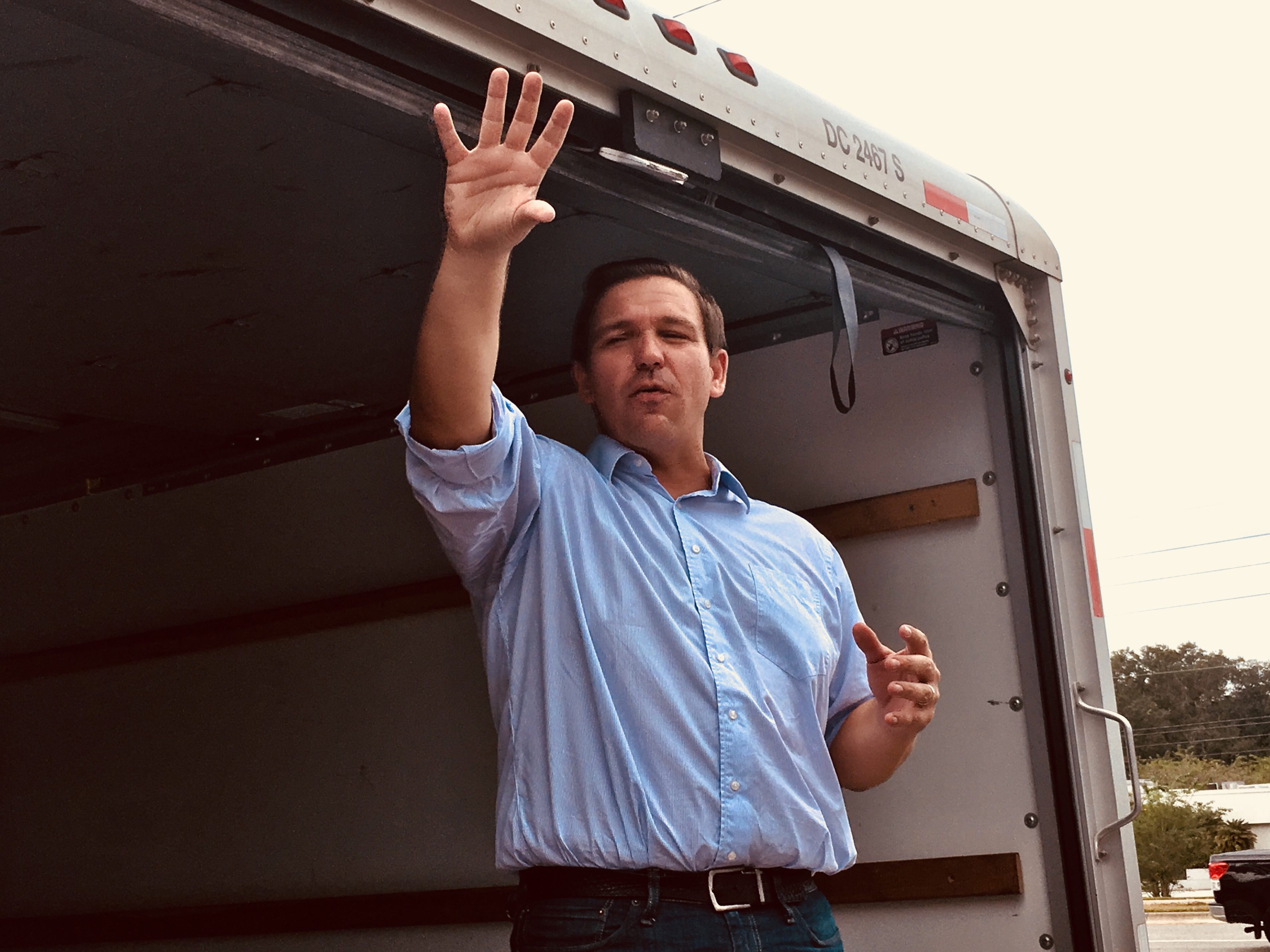 Ron-DeSantis-1-3500x2625.jpg