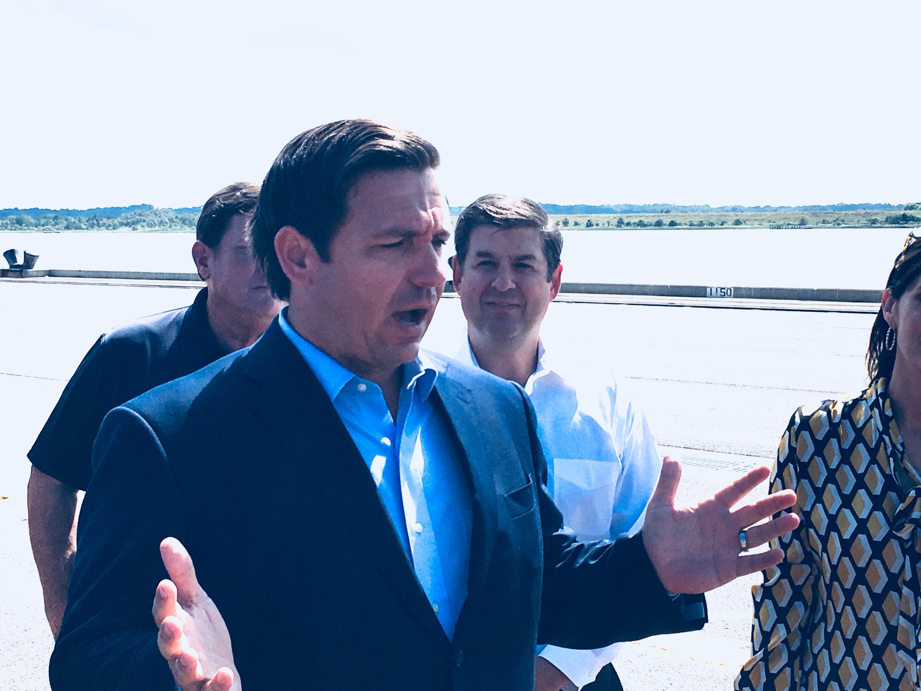 Ron-DeSantis-3500x2625.jpg