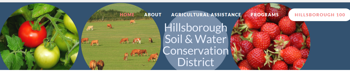 ABOUT US – Hillsborough County Conservation District