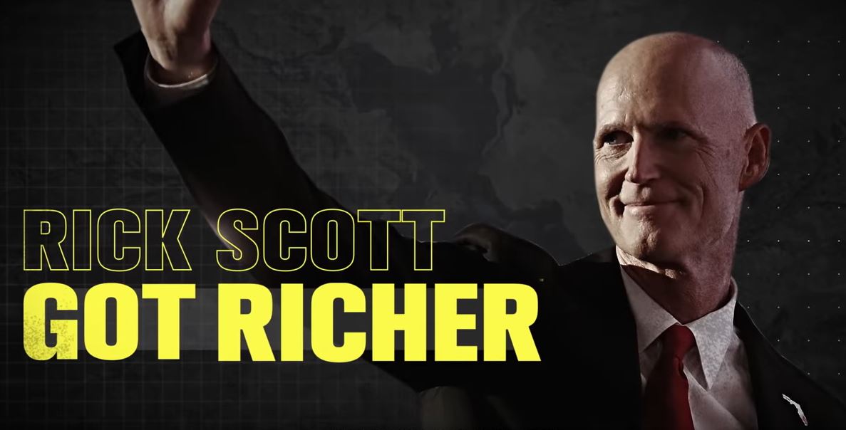 Senate-Majority-PAC-Priorities-USA-Action-Rick-Scott-ads.jpg