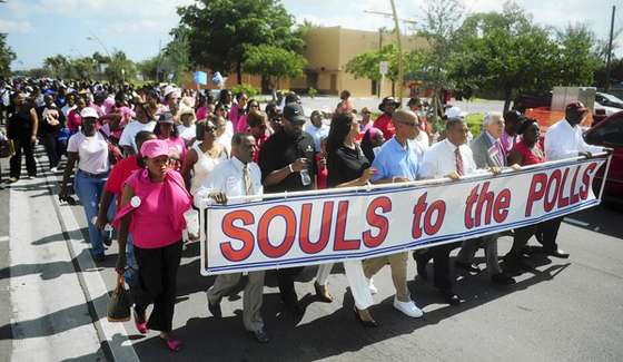 Souls-to-the-Polls560x325