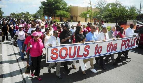 Souls-to-the-Polls560x325.jpg