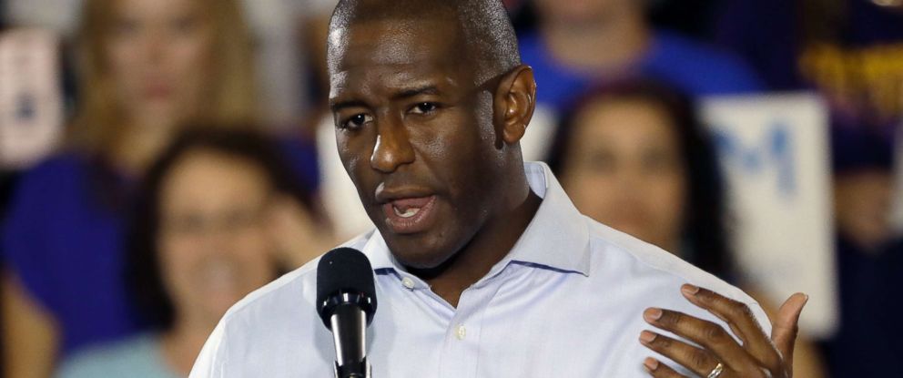 andrew-gillum-ap-jc-181024_hpMain_12x5_992