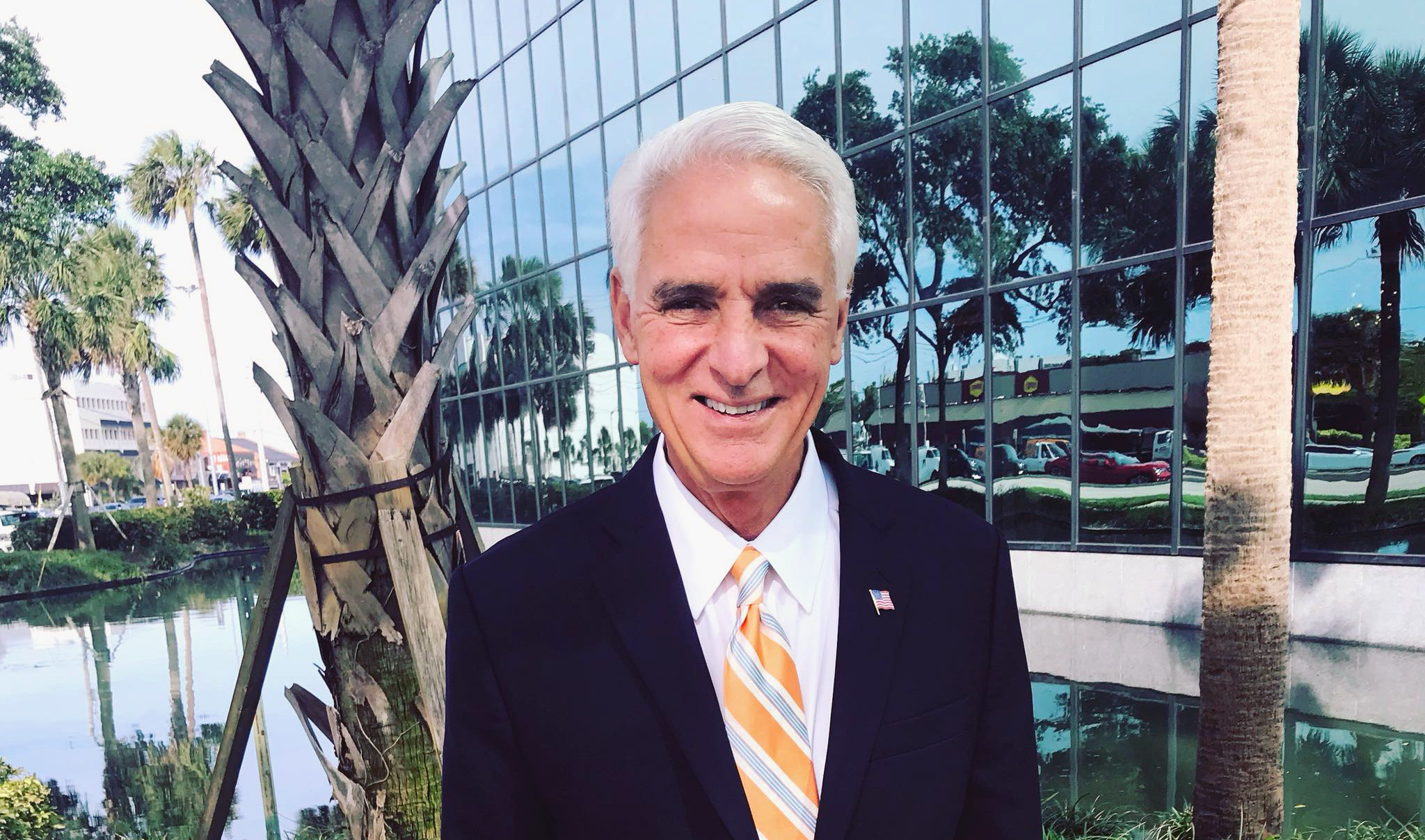 charlie crist 2