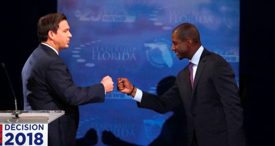 desantis-gillum-e1540852805174.jpg