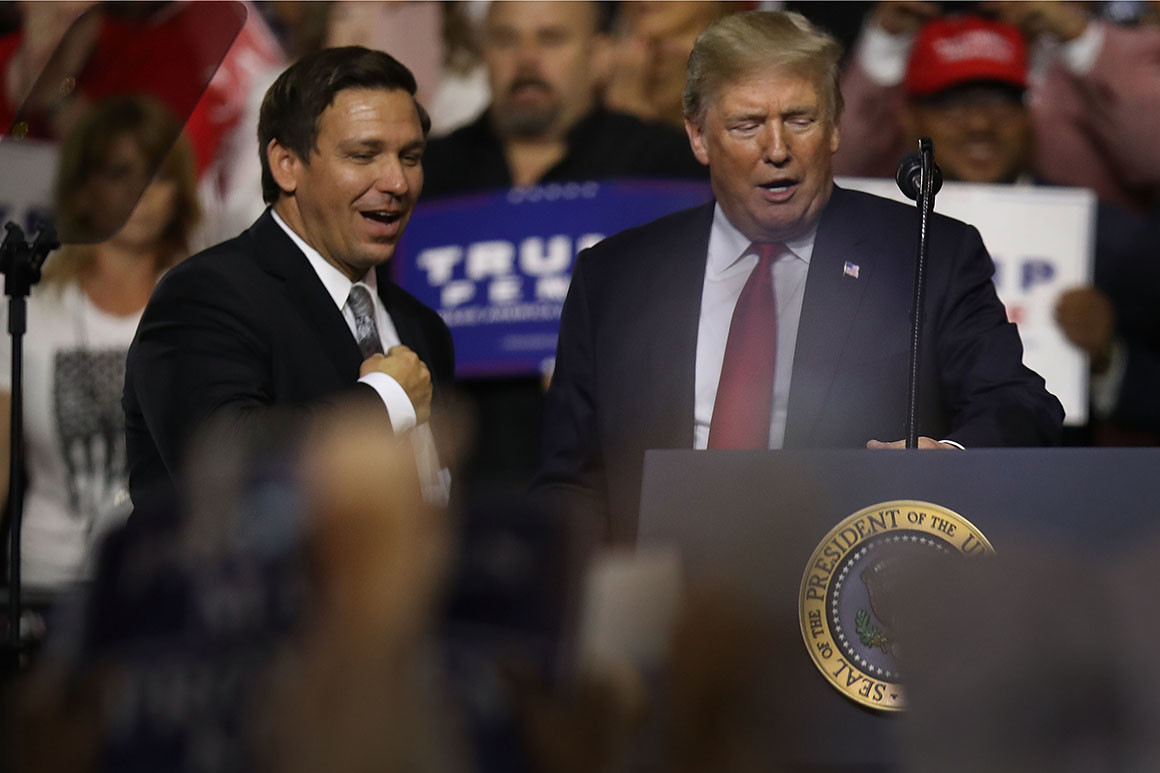 desantis-trump-10.30.18.jpg