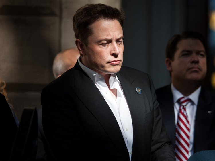 elon-musk-10.7.18.jpg