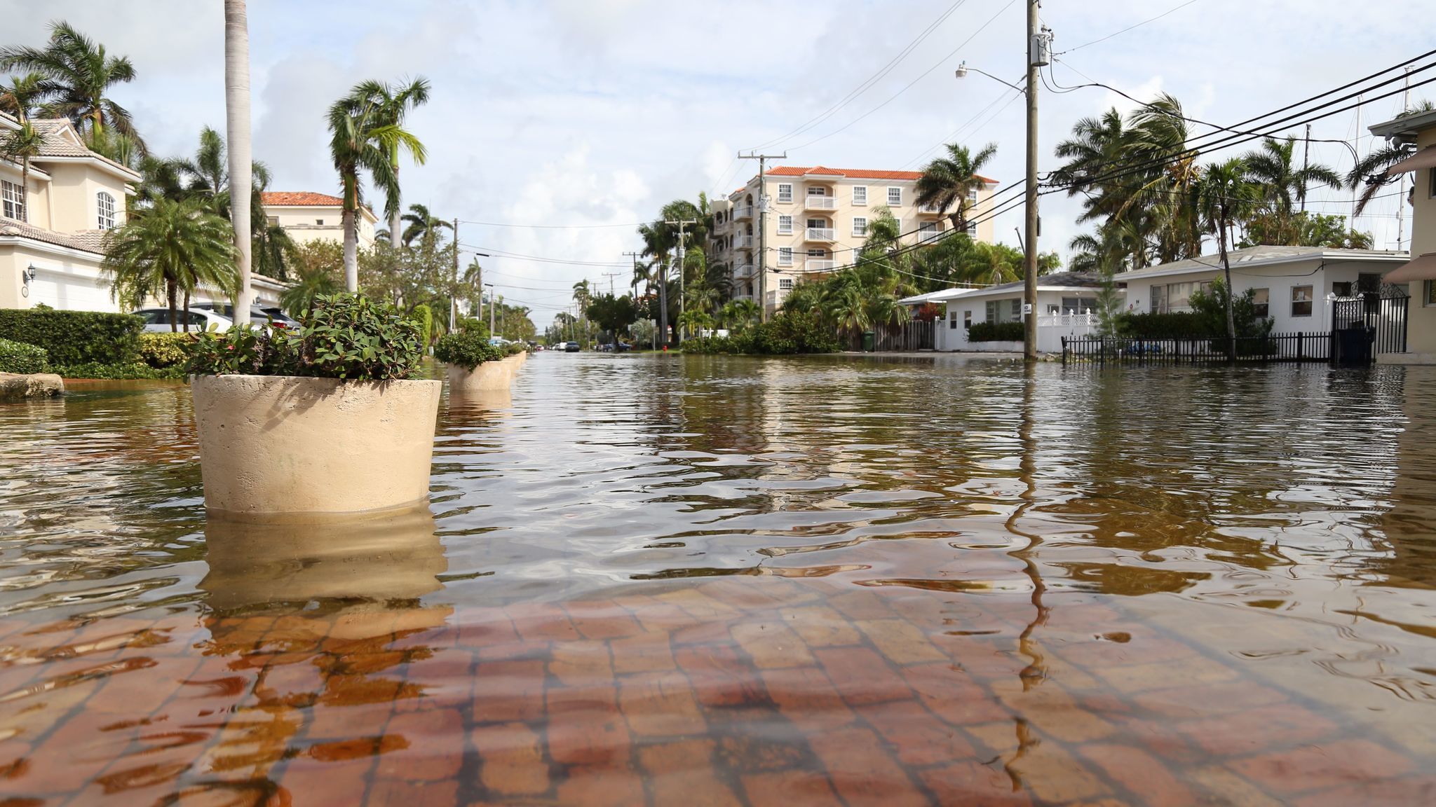 fl-reg-king-tides-friday-20171006.jpg