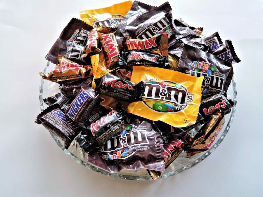 halloween-candy-1014629_1280-e1540912146223.jpg