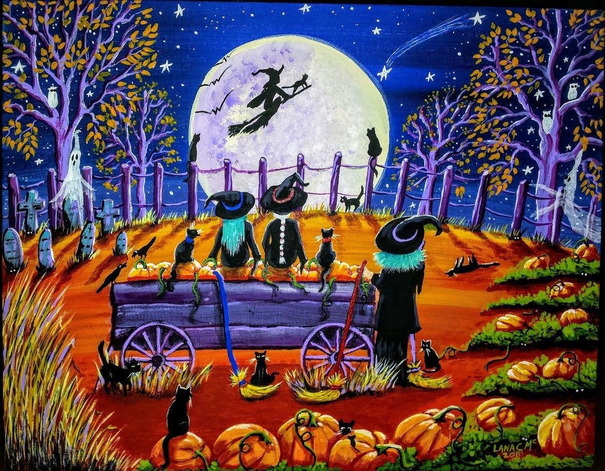 halloween-folk-art2.jpg