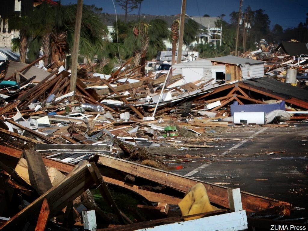 hurricane-michael-damage-10.12.18.jpg