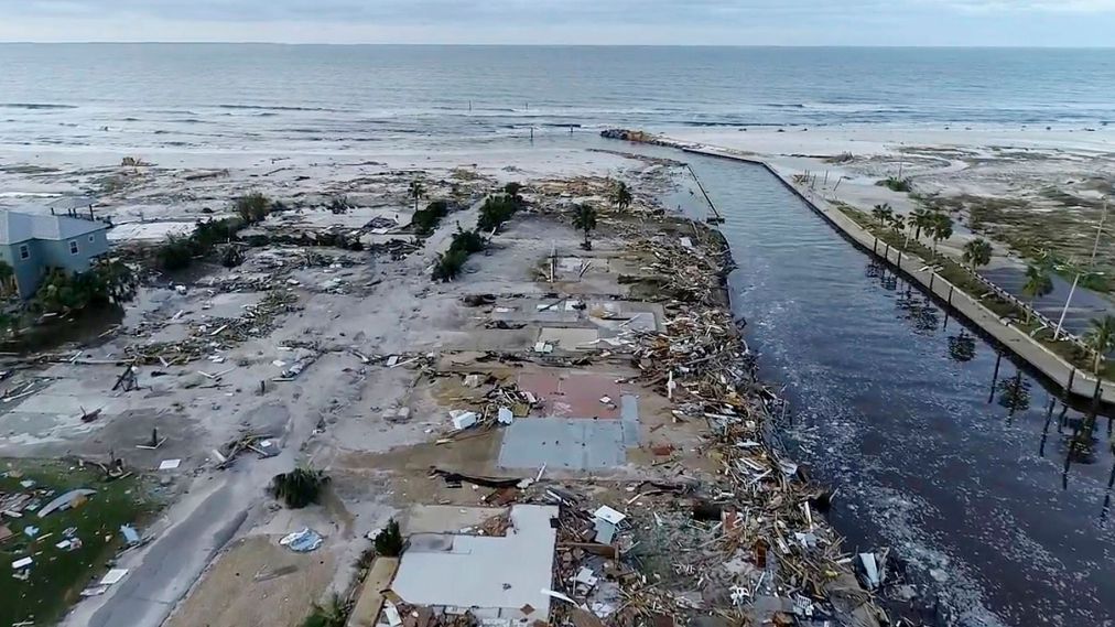 hurricane-michael-damage-mexico-beach.jpg