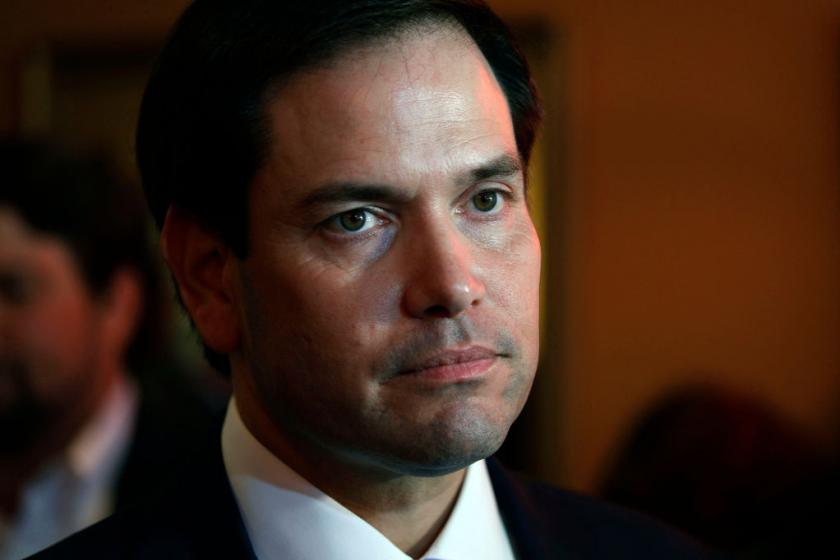 marco-rubio-claims-jamal-khashoggis-death-was-disrespectful-to-trump