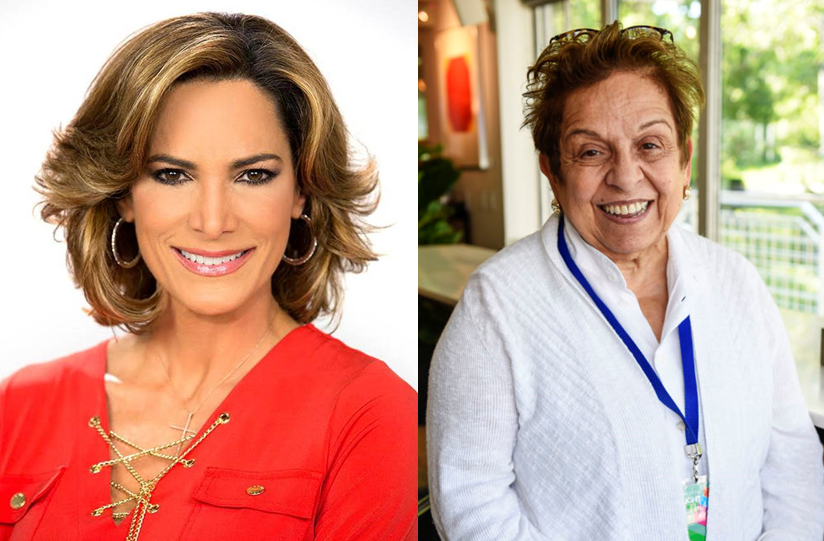 maria-elvira-salazar-vs-donna-shalala