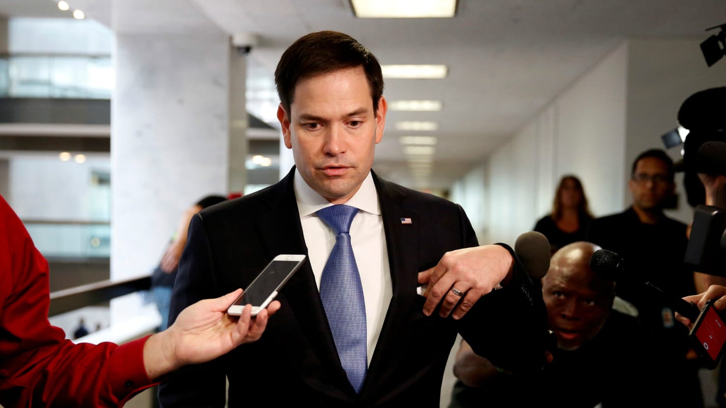 rubio-10.10.18.jpg