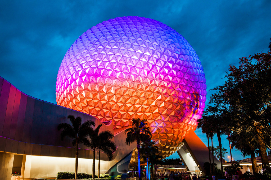 spaceship-earth.jpg