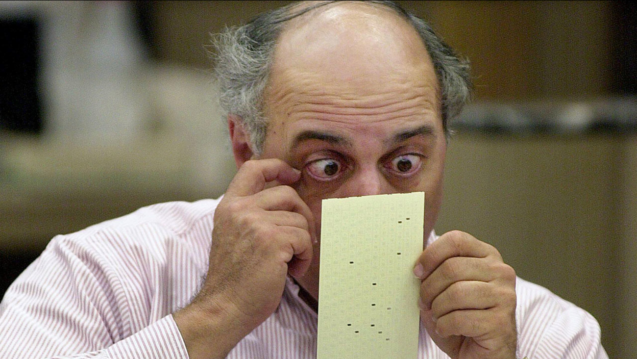 2000-recount.jpg