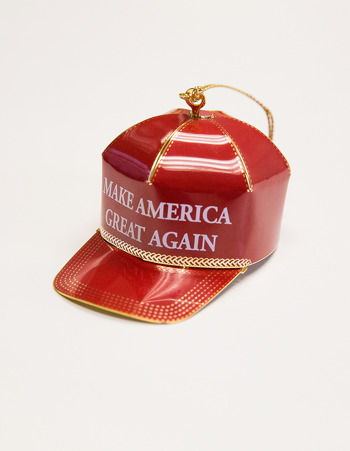 20161118_GOP_merchandise_maga-hat-ornament_web_1_900x900.png