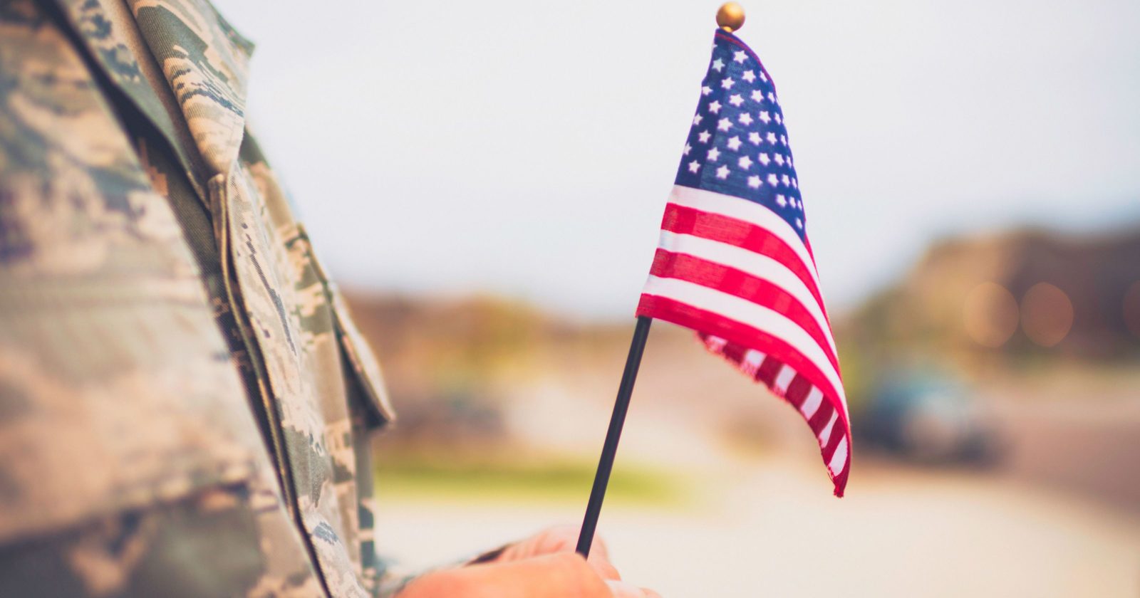 Here S How You Can Honor Military Members During Veterans Day In South Florida