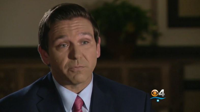 DeSantis-DeFede.jpg