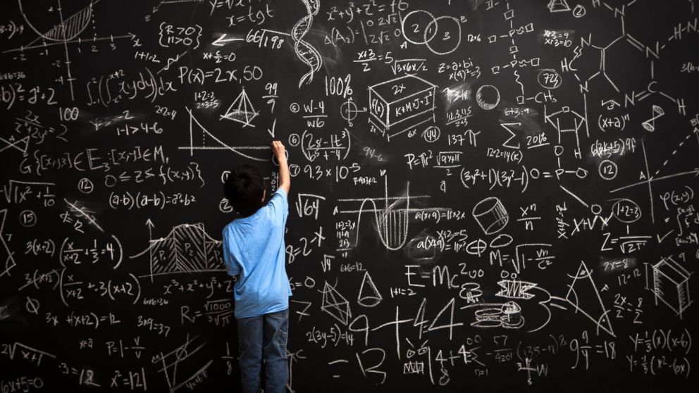 GTY_child_at_chalkboard_doing_math_jt_140315_16x9_992.jpg