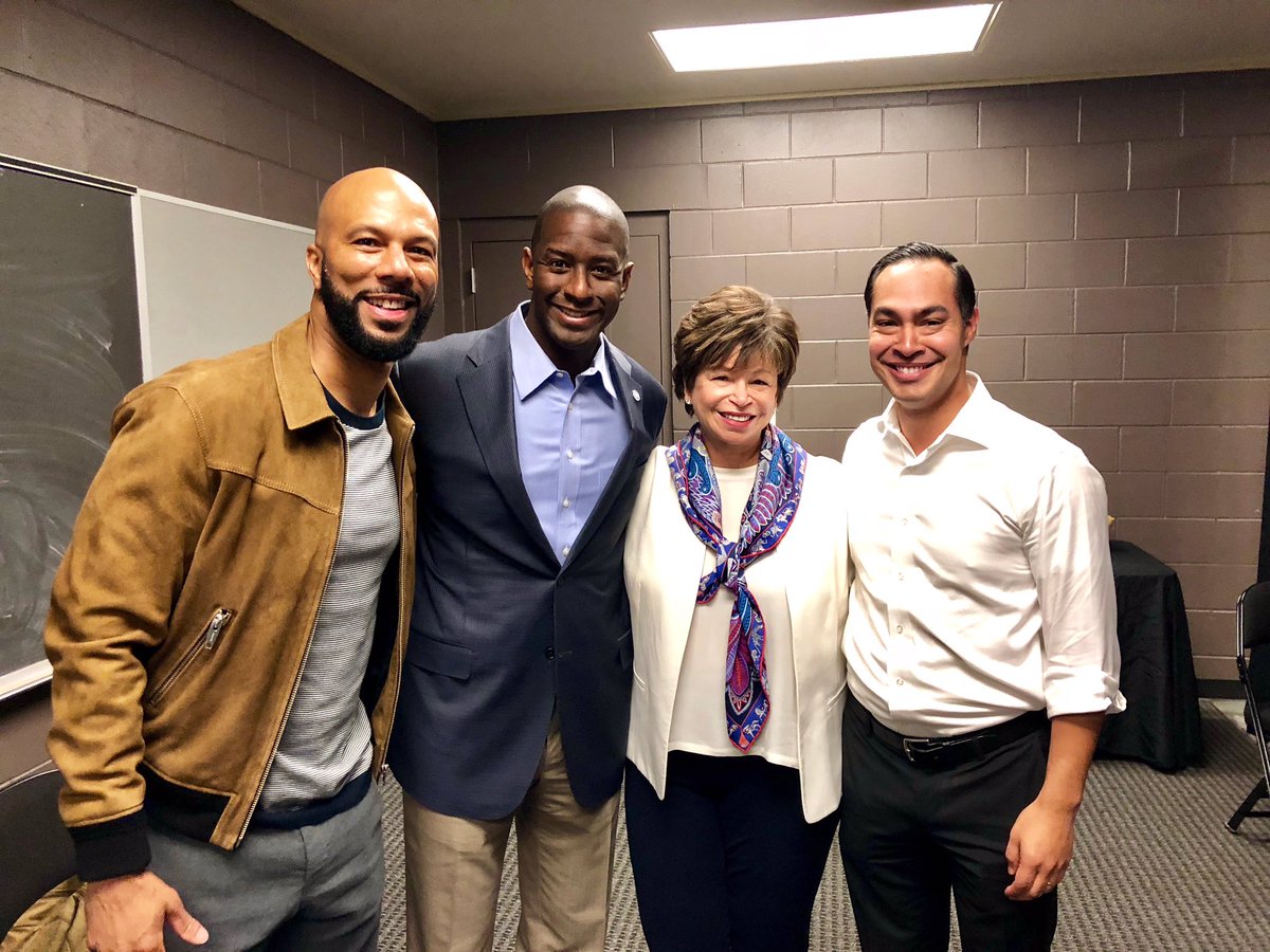 Gillum-Jarrett.jpg