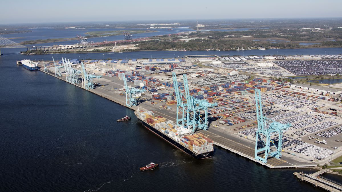 Jaxport-file-image-16x9.jpg