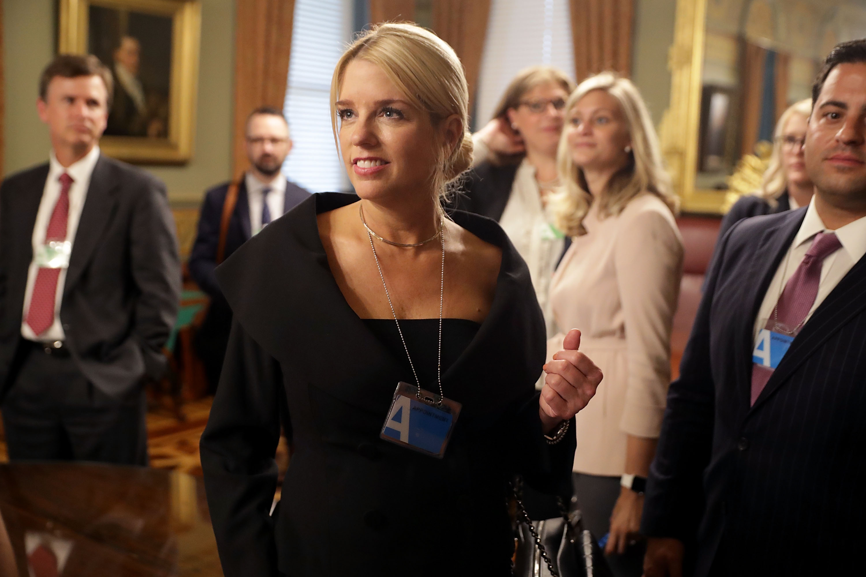 Pam-Bondi-Getty.jpg