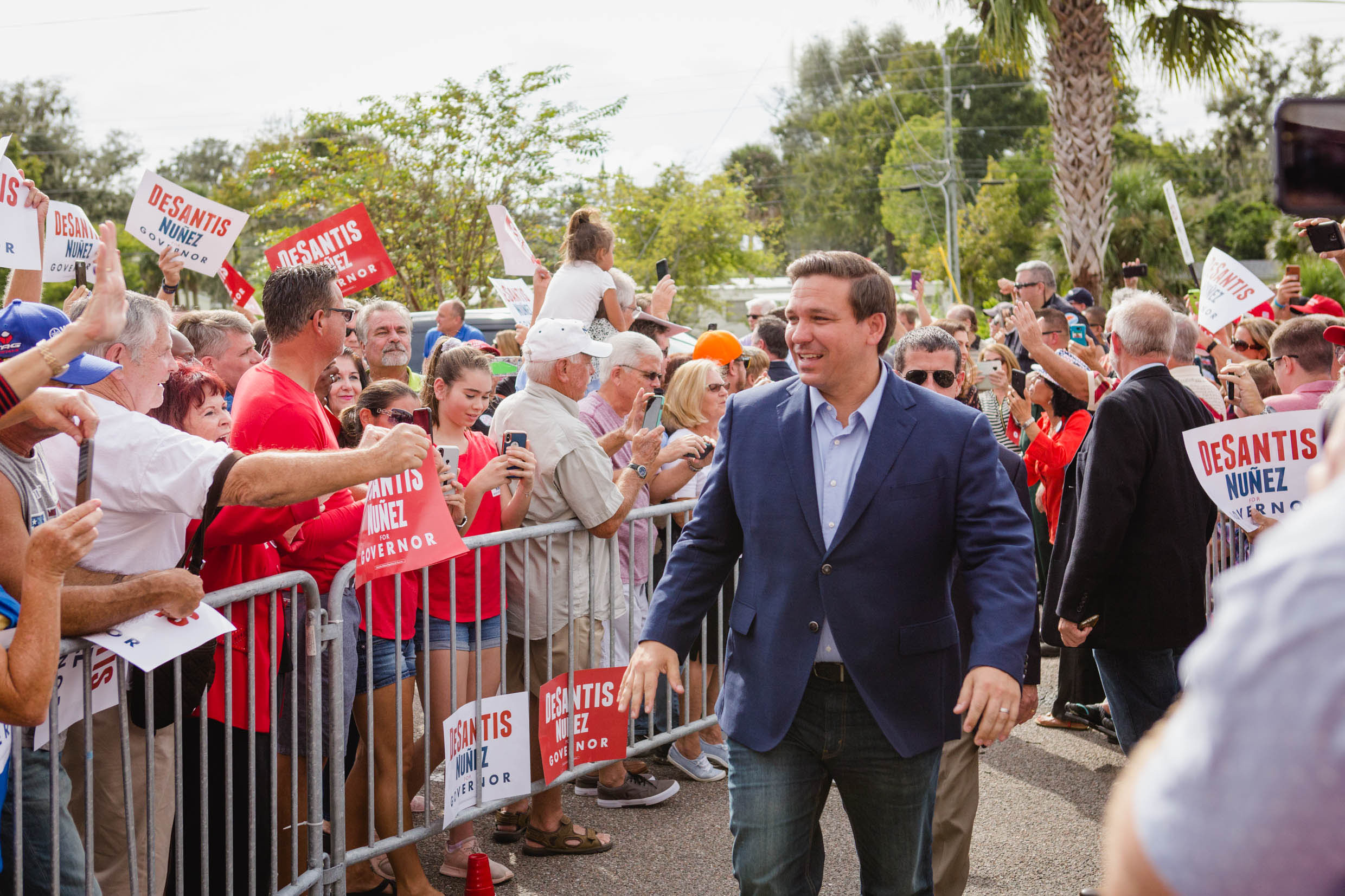 Ron-DeSantis-Volusia-County.jpg