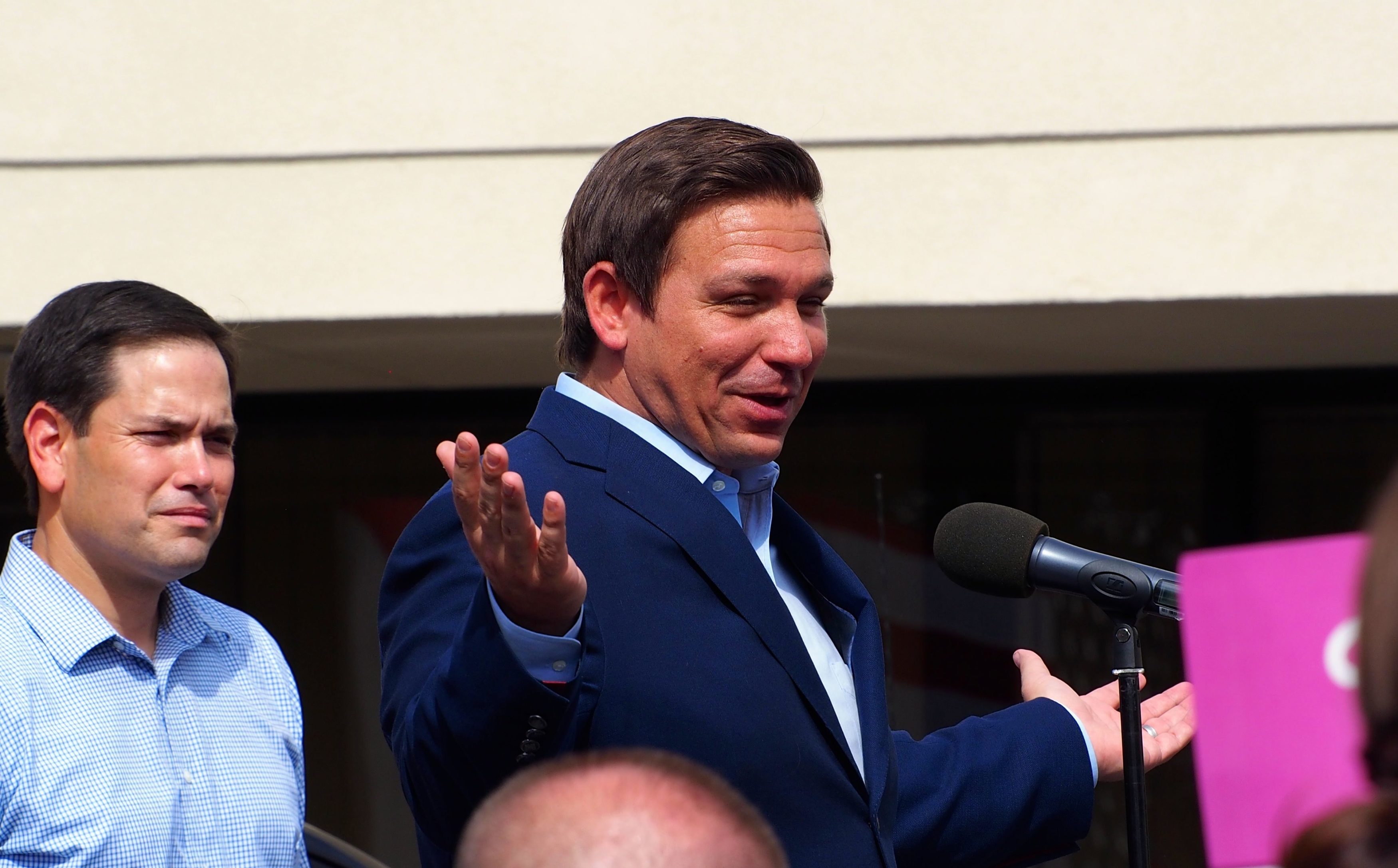 Ron-DeSantis-with-Marco-Rubio-1-3500x2173.jpg