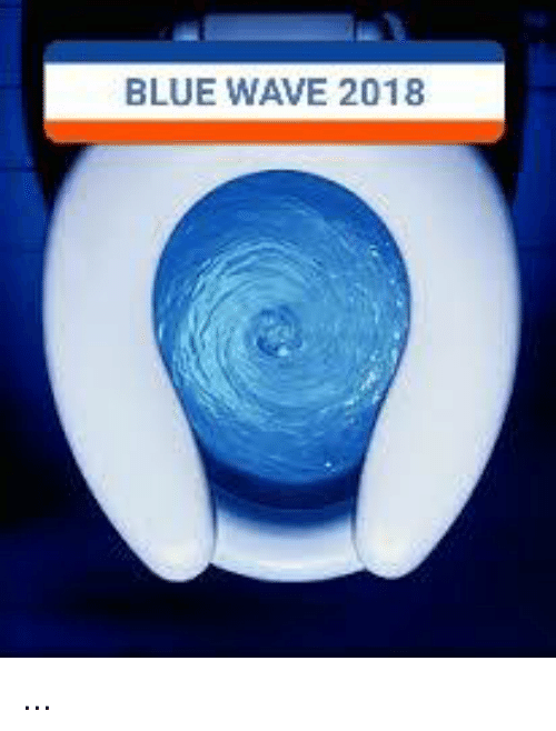 blue-wave-2018-31388001