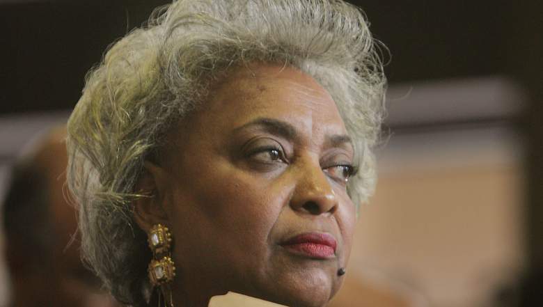 brenda-snipes-broward-county-elections-e1541787467789