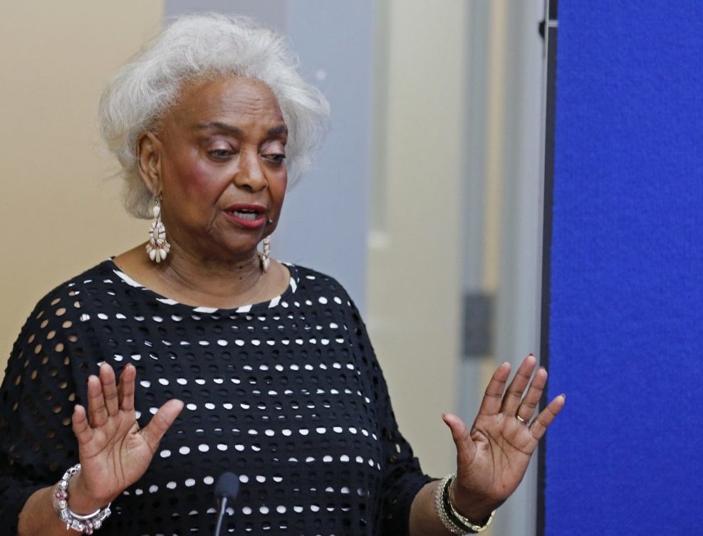 brenda-snipes-broward-county-supervisor-of-elections-broward-florida-1059926080-1200x786-e1547084666641.jpg