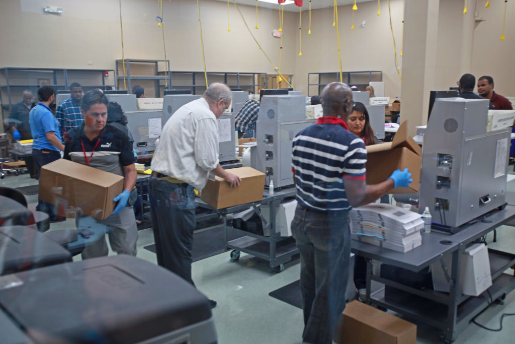 florida-vote-recount-machines-overheat.jpg