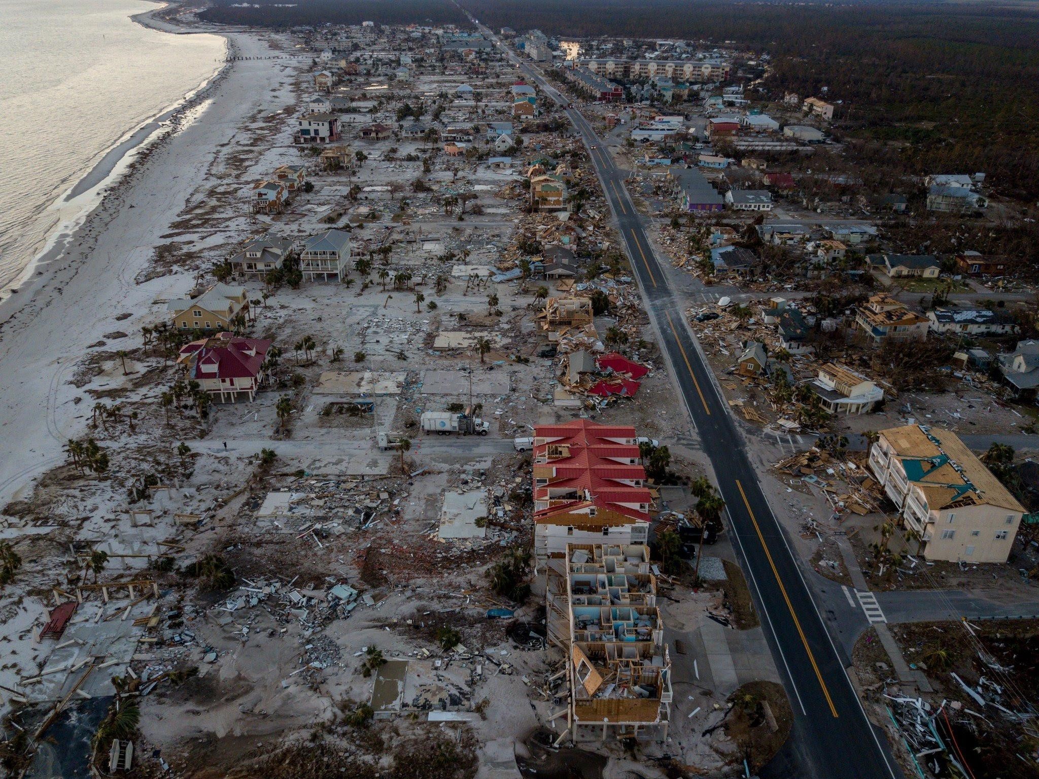 hurricane-Michael-devastation.jpg