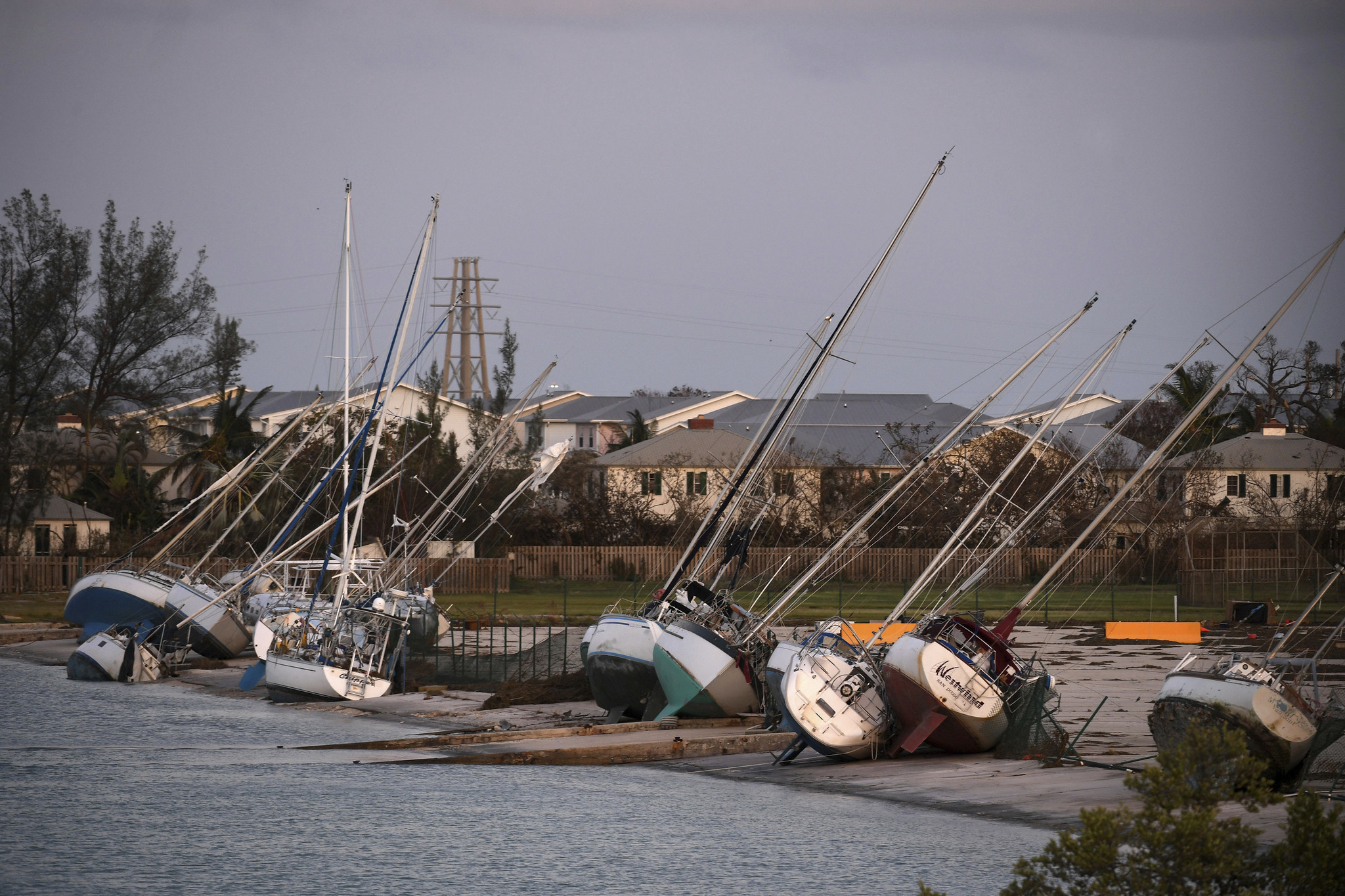 os-hurricane-irma-damage-in-key-west-and-the-florida-keys-pictures-20170912