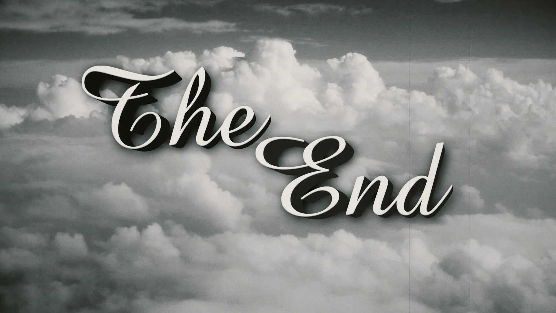 the-end.png