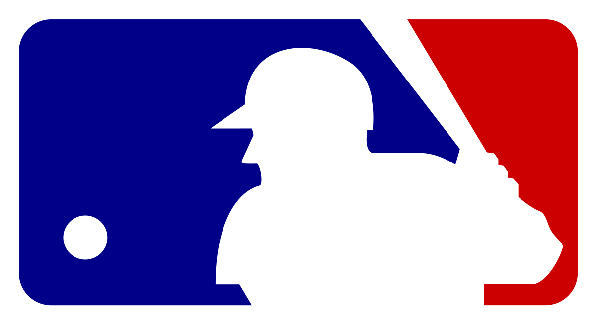 1200px-Major_League_Baseball_logo.svg_.png