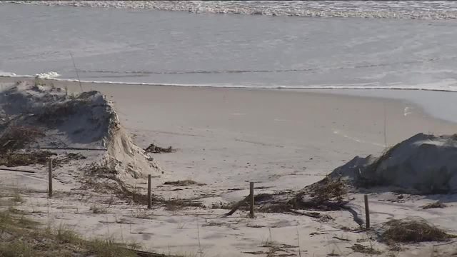 Atlantic Beach dunes in danger20170919142702_10645670_ver1.0_640_360