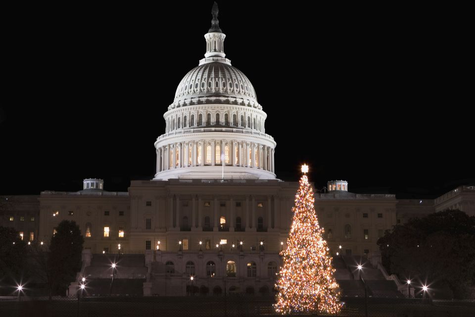 Capitol_Christmas_Tree