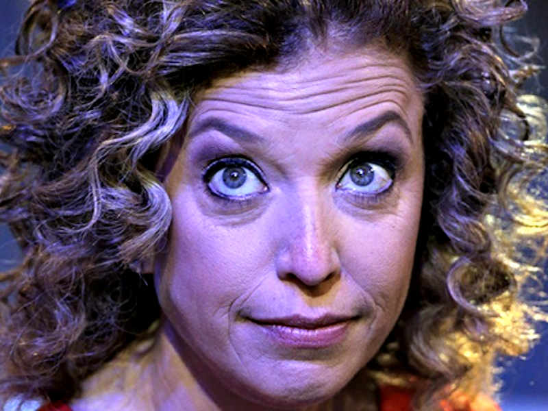 Debbie-Wasserman-Schultz.jpg