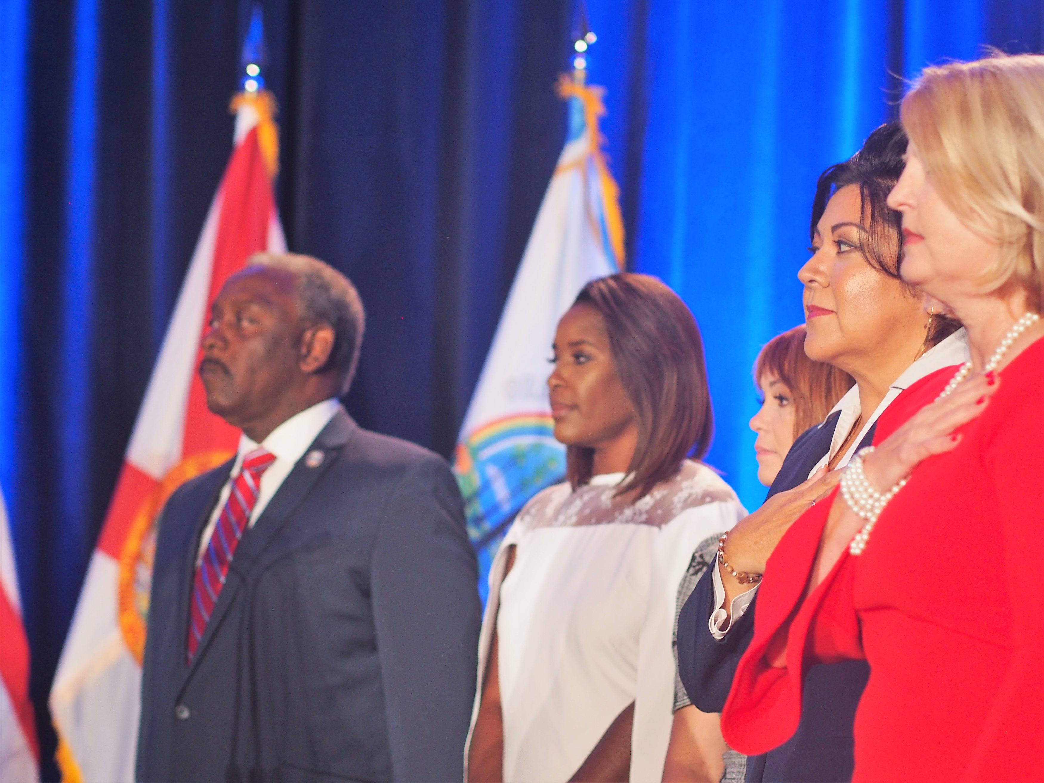 Demings-and-Commissioners-3500x2625.jpg