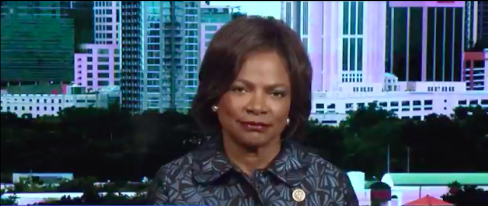 Demings.png