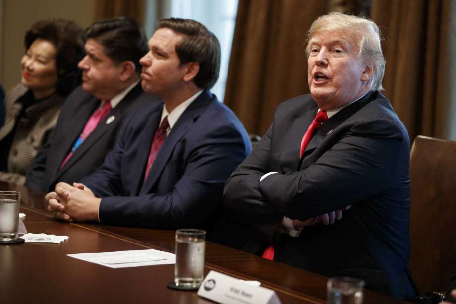 Donald-Trump-Ron-DeSantis.jpg