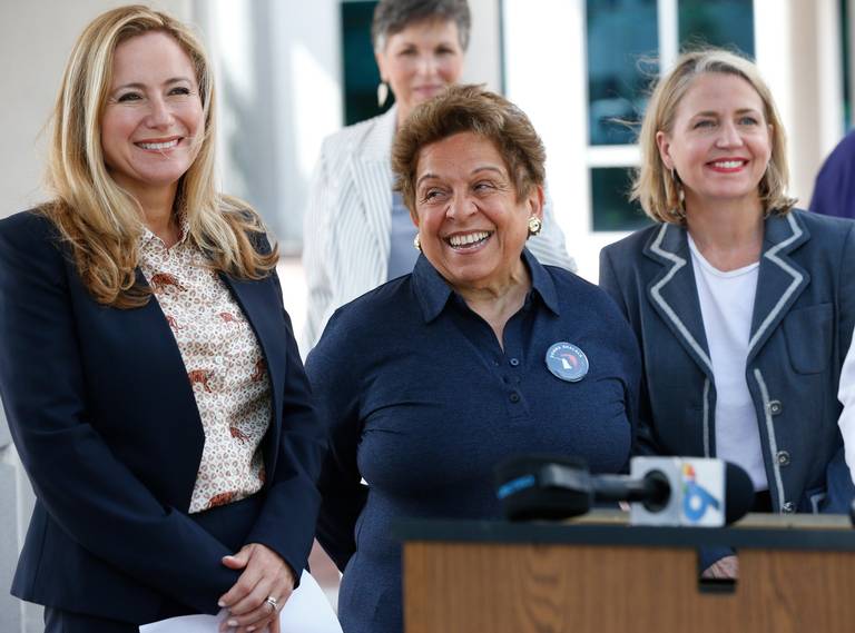 Donna-Shalala-12.9.18.jpg