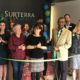 Surterra Wellness - Lakeland store opening