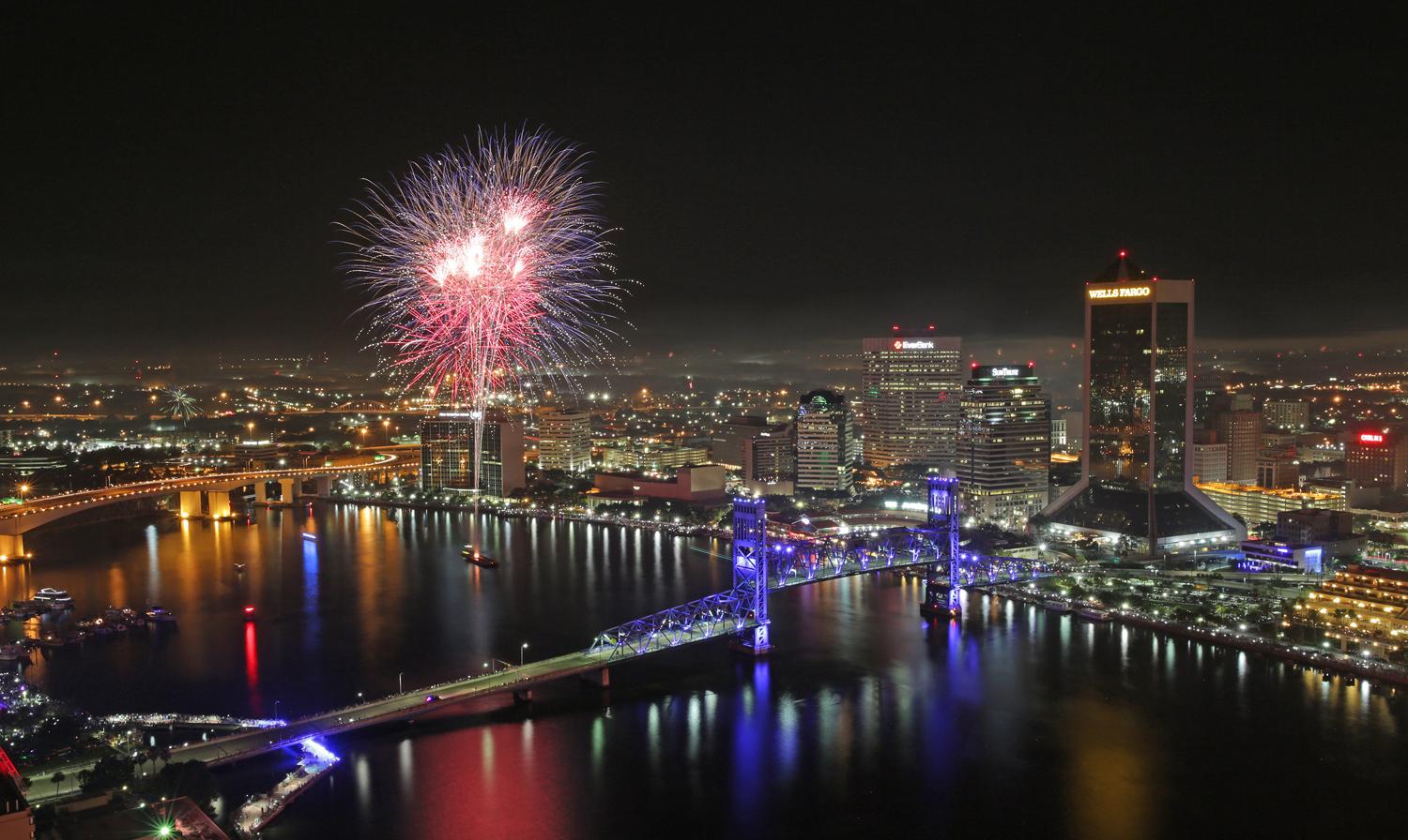 Jacksonville-fireworks-2019.jpg