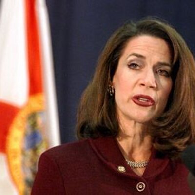 Katherine-Harris.jpg