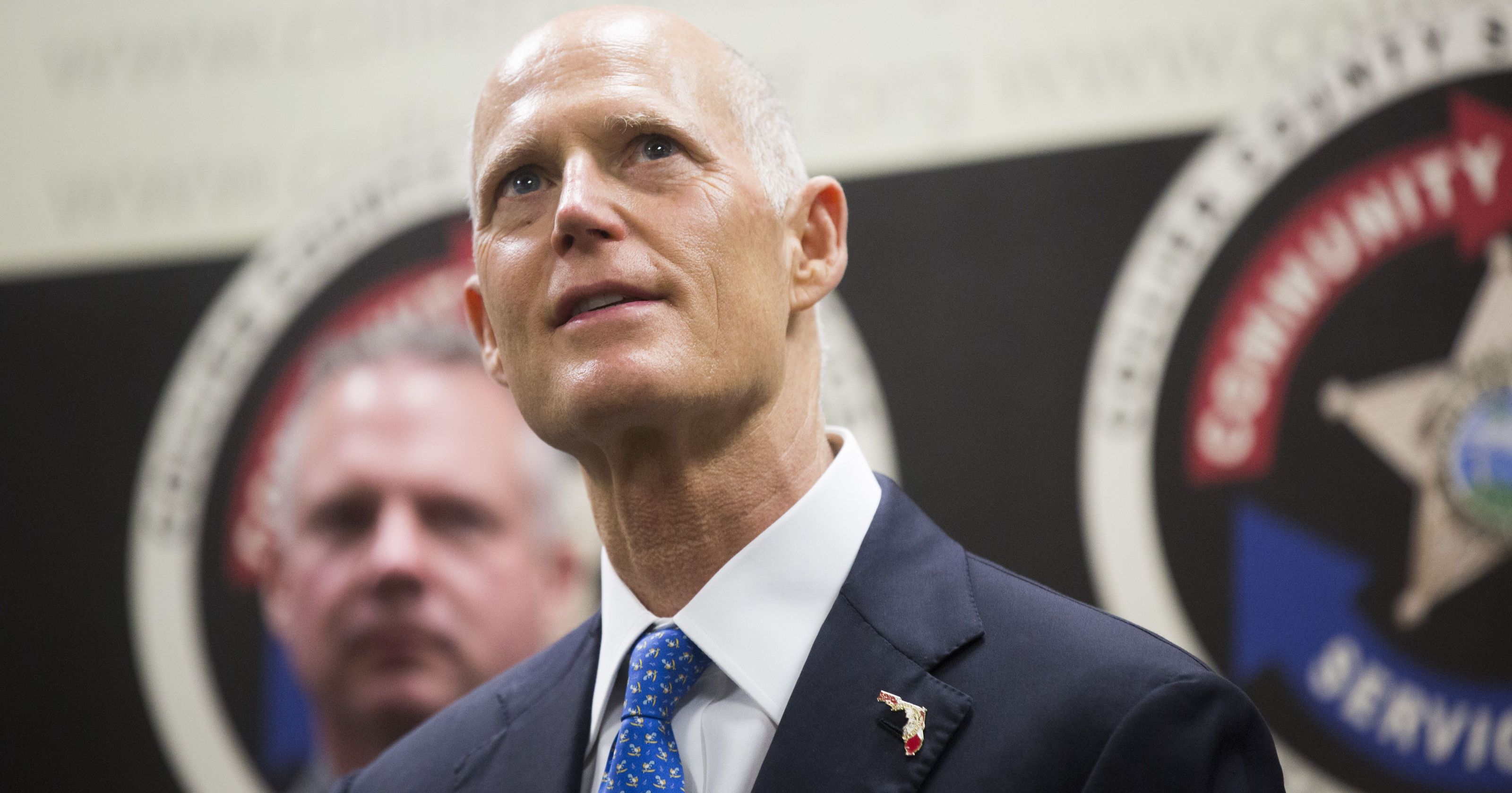 Rick-Scott-1.1.19.jpg